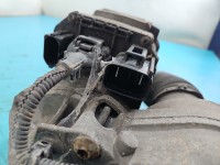 Przekładnia kierownicza maglownica Ford Focus Mk3