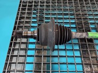 Półoś przód lewa Mercedes GL II X166 4.7 V8 278928 automat