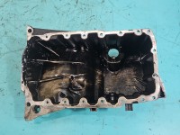 Misa olejowa MISKA AUDI A4 B8 2.0 tdi