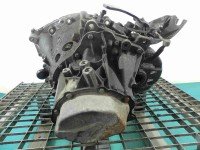 Skrzynia biegów 20DL30 Citroen C5 I 2.0 16v