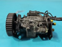 Pompa wtryskowa Vw Polo III 6N 1.7 sdi 0460404967
