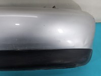 Zderzak tył Audi A3 8L LY7W HB