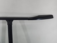 Relingi dachowe komplet LEXUS RX II 03-08