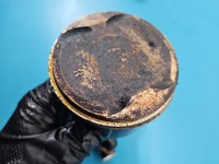 Tłok Toyota Prius II XW20 03- 1.5b (1NZ) 77KM