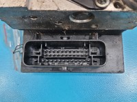 Pompa abs Seat Ibiza IV 6J 0265239003, 6R0614517AD