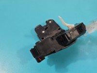 Zamek klapy tył 8P4827505C AUDI Q7 I 4L HB