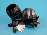 RURA OBUDOWA Rezonator Cupra Formentor 1.5 TSI