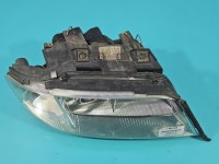 Reflektor prawy lampa przód Audi A6 C5 EUROPA