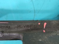 Przekładnia kierownicza maglownica Vw Passat CC 3AB423050, 5N1909144N