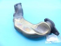 Kolektor wydechowy Mercedes CLS II C218 W218 218 4.7 V8 278922 A2781400908
