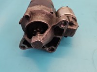 TEST Rozrusznik Renault Megane II 1.4 16V 8200266777B