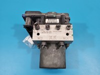 Pompa abs Toyota Auris I 0265950512, 0265235065, 44540-02060