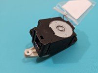 Silniczek nawiewu NAGRZEWNICY Subaru Forester IV SJ 12-18 T1007072Z EUROPA