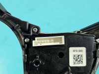 Przełącznik multifunkcja kierownicy Kia Sorento III