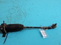 Przekładnia kierownicza maglownica Vw Golf IV