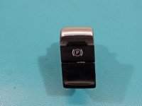 Przełącznik hamulca ręcznego AUDI A4 B8 8K1927225B