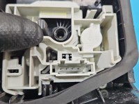 Lampa tył lewa błotnika Vw Jetta VI sedan EUROPA