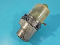 Pompa wspomagania Seat Ibiza IV 6J 1.4 16V 6R0423156B