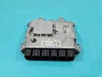 Komputer Sterownik silnika Mercedes W213 2.0 cdi 654920 A6549003200, 0281033490