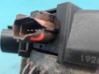 TEST Alternator Ford Focus Mk2 104210-3514 1.6 tdci