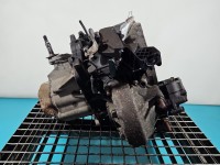Skrzynia biegów 20DP47 Peugeot Partner II 1.6 hdi