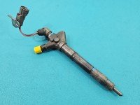 TESTOWANY Wtryskiwacz Toyota Corolla Verso II 23670-26011 2.2 D4D