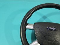 Kierownica Ford Focus C-Max I MK1