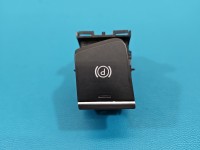 Przełącznik hamulca ręcznego AUDI Q7 II 4M 4M1927225A