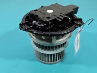 Dmuchawa nawiewu wentylator Toyota Rav4 V EUROPA