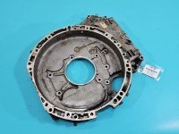 Obudowa rozrządu Mercedes W212 2.2 CDI