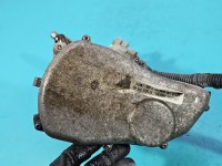 Przekładnia kierownicza maglownica Peugeot 2008 II 9835259680