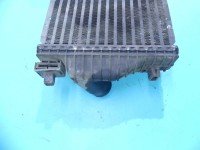 Intercooler Mercedes Vito W638 160010041F, 6385012901 2.2 cdi