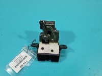 Zamek klapy tył 81230C8500 i20 III 2020- HB Hyundai, Europejska, 4pin