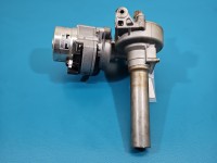 Pompa wspomagania Suzuki Vitara II 2015- 31390-54P01, 48200-54PG0 1.6 16V (M16a)