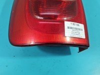 Lampa tył lewa Citroen Xsara Picasso HB