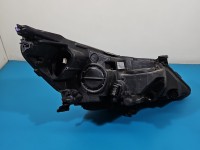 Reflektor lewy lampa przód Opel Astra V K EUROPA