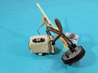 pompka Pompa paliwa Vw Passat B4 1.6 8V wiel 3A9919051N Volkswagen, 4 PIN