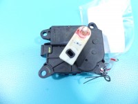 Silniczek nawiewu NAGRZEWNICY Nissan Juke I F15 10-19 27730-1KA0A EUROPA