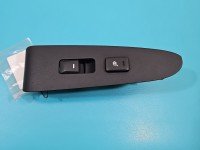 Przełącznik szyb Kia Sportage III 10-15 93580-3W100 tył EU