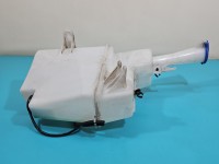 Zbiornik Zbiorniczek płynu spryskiwacza Hyundai Tucson III 15-20