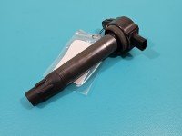 Cewka zapłonowa Jeep Compass I 06-16 2.4 16V Producent części: JEEP, Europejska 04606824AC