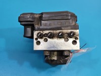 Pompa abs Renault Koleos 2.0 dci 47660-JY64B
