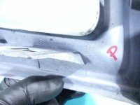 Listwa podreflektorowa Fiat Doblo I