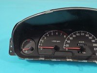 Licznik Hyundai Trajet 94003-3A410 2.0 16V EUROPA