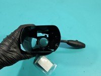 Przełącznik zespolony Mercedes W169 A1695450210