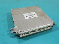 Komputer Sterownik silnika 37820-RJH-G01, 2944-107686 Honda Fr-v 1.7 16V