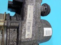 Pompa wspomagania Skoda Fabia I 6Q0423155AD 1.2 12V