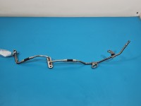 Przewód smarowania turbiny Opel Insignia B 2.0 cdti