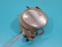 Halogen prawy Hyundai Santa Fe II 06-12
