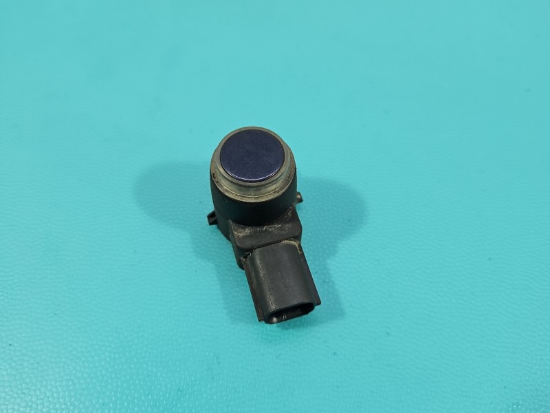 Czujnik parkowania PDC Opel Insignia A 13300765 Z22 A